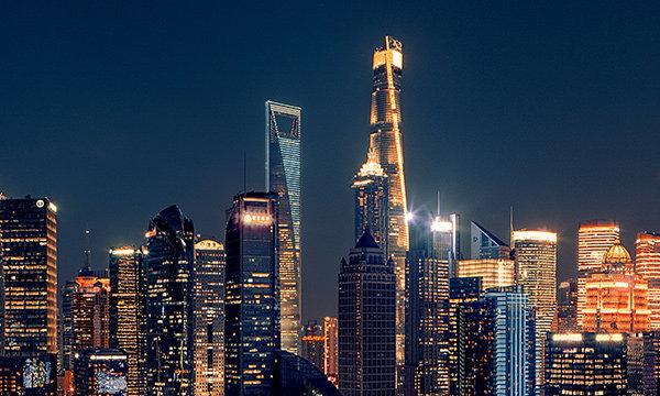“微動(dòng)開關(guān)”的功能是什么？